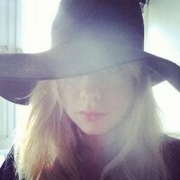 IJMP (@ijmp) 's Twitter Profile