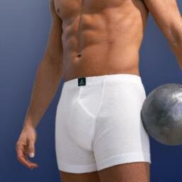 Métodos Eficaces Para Agrandar El Pene De Forma Natural