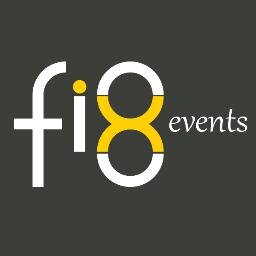 Fix8events Profile Picture