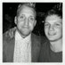 Richie Sweeney (@richiesweeney) Twitter profile photo Richie Sweeney (@richiesweeney) Twitter profile photo
