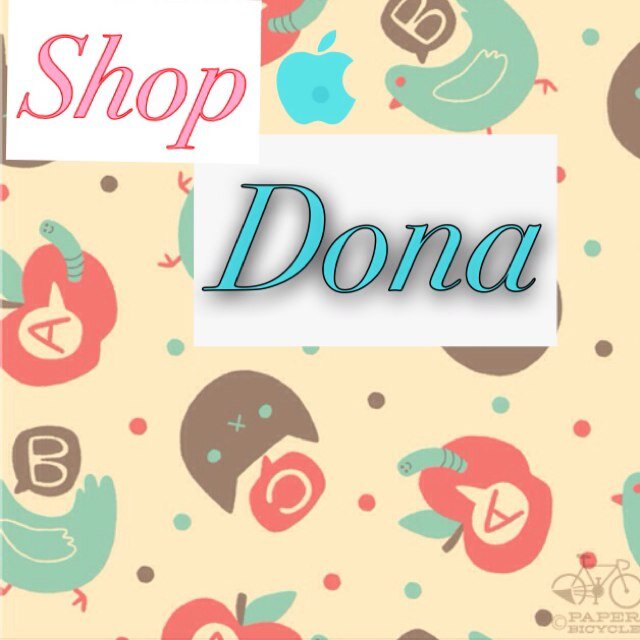 التوصيل لمدينة بريدة فقط ،خارج بريدة عن طريق شحن فديكس٣٠ر.س . الانستقرام ؛shopdona: :pin2b1dc0f5 Kik:shopdona واتس اب : ٠٥٣٦٧٦٩٧٧٦