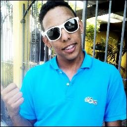 faze oque a  vida nunca é do jeito que agente  quer .....