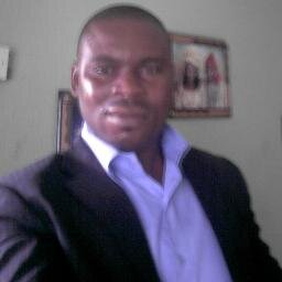 Nigeria online business directory, online advertising and Search engine optimization