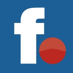 Finanz (@finanzru) Twitter profile photo Finanz (@finanzru) Twitter profile photo