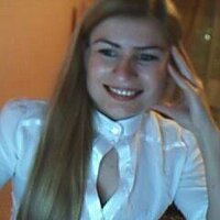 meliha kocaahmetoglu (@elih34) 's Twitter Profile Photo meliha kocaahmetoglu (@elih34) 's Twitter Profile Photo