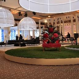 AttilioLapietra's profile picture. 