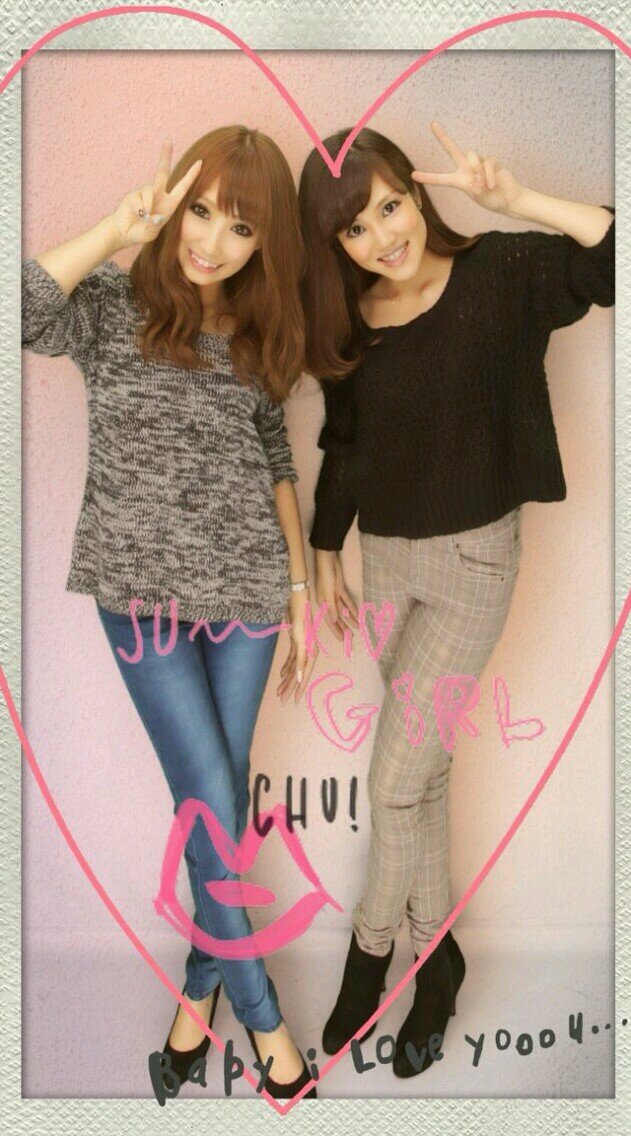 Twitter初心者です。出来るだけフォロー頑張ります(*^^)宜しくお願いします!!!