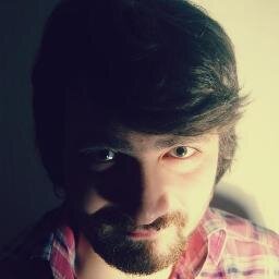 SonOsmanliAlii's profile picture. 