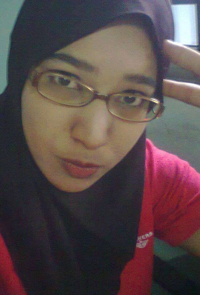 Sy Pelacur Murah ... ingin main dgn sy inform lah ye
Location: kampung Baru parit 13 Hutan Melintang