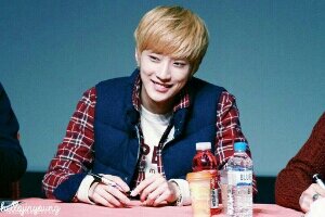 *びっぽ専用アカ*
안녕하세요^^
일본바나입니다!
じにょん大好き\(^o^)/
오빠들 사랑해용333