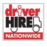DriverHireExe's profile picture. Debi, Heather, Megan and Dug are the force behind Driver Hire Exeter. Passionate about providing the best service, call on 01392 271311