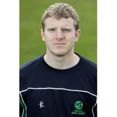 Martin Gallyer Profile