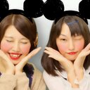 Kaya(。・ω・)ノ゙ (@0106Kaya) Twitter