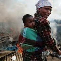 gwkingboy's profile picture. 