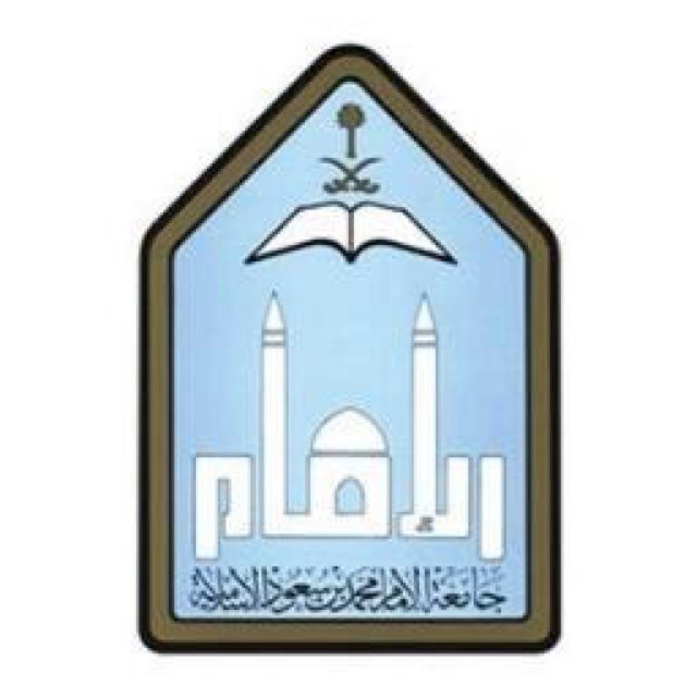 الحساب الرسمي لقسم المالية - جامعة الإمام - معلومات مهمة عن القسم في المجلد المشترك بالاعجابات