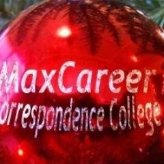 max_career's profile picture. Distance Education Center Bangalore Karnataka State Open University For Admission Contact us:    ,9916034662,9916031696,9620778436,7795401563,