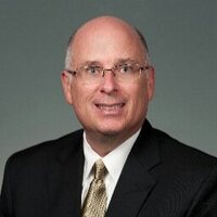 Peter Allen (@paaema) 's Twitter Profile