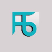 Construction Bond Specialists, Surety Bond Brokers, Performance Bonds, Advance Payment, Retention, Bid and Restoration Bonds. Tel: 0151 931 5599