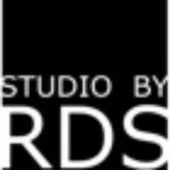 StudioByRDS's profile picture. 