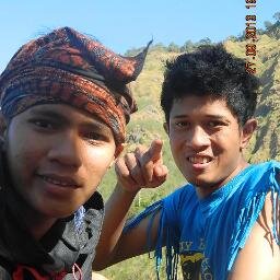 GLory Glory MU N Milanisti:)