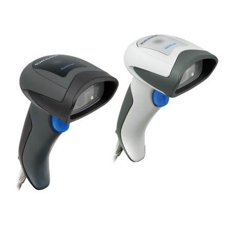 DatalogicADCUK's profile picture. Datalogic ADC, manufacturers of the World's finest barcode scanners and barcode scanning mobile computers for use in Retail, Warehouse, Manufacturing,