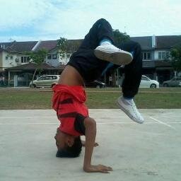 DDrugAddict's profile picture. my name is ZUL....
Wechat id : zul_hilmi_1999
MentionForTheFollowBack