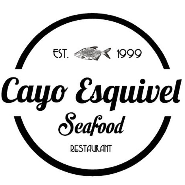 We have been serving some the best seafood in South Florida for 14 years! Come check us out in Hialeah Gardens and South Miami