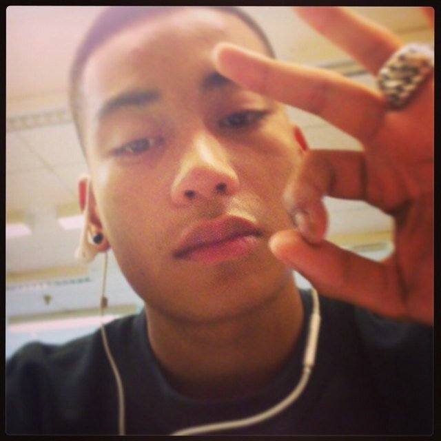 Insta: Donnyyindo  .