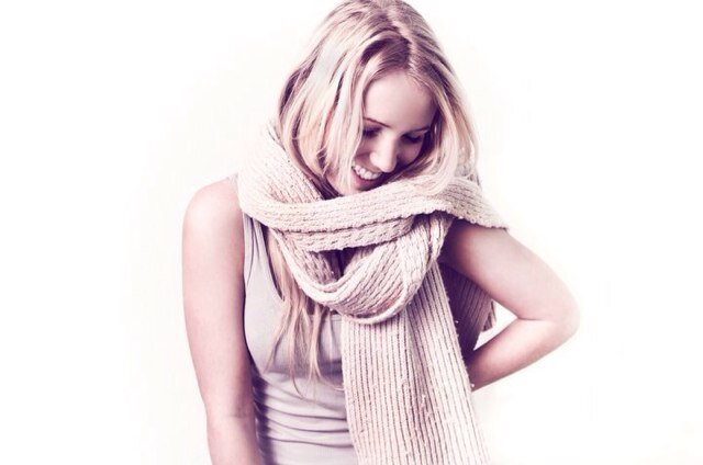 Kommunikation. Social Media. Marketing. Fitness&Ernährung. Trainer&Coach.