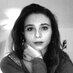 alicepetitjean (@aliceptj) Twitter profile photo