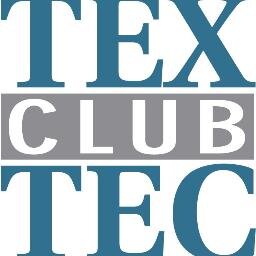 TexClubTec Profile
