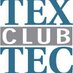 TexClubTec (@texclubtec) Twitter profile photo