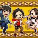 J (@1960negima) Twitter