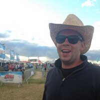 chris back (@chrisback4) 's Twitter Profile