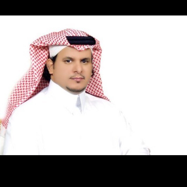 بكالوريوس #لغة انجليزية #دبلوم برمجة حاسب آلي  #مهتم بالزراعة .................... افتقدهما واتذكرهما واشتاق لهما فأدعو لهما (ربي ارحمهما كما ربياني صغيرا)