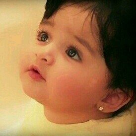 ﻻإلَهِ إلَأّ أّنِتّ َّسبِحٌأّنِگ إنِيِّ گنِتّ مَنِ أّلَظّأّلَمَيِّنِ
