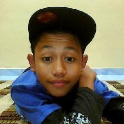 SayangKauBdx's profile picture. * Welcome To My Profile*
* Zul Harizz , 12 , Taken . Sayang Capital H *