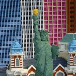 minecraftprofit's profile picture. Everything Minecraft. we FOLLOW back