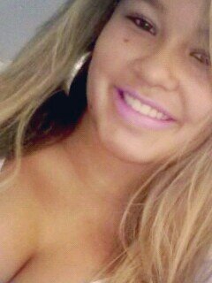 Deeeeus *-*