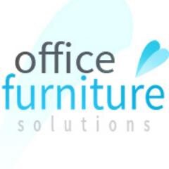 New and Used furniture, Great sales