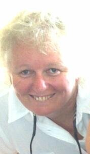 LIVE LIFE, LOVE LONG----Senior Para-Legal, workaholic, hate shopping, love getaways, not a bullheaded Taurean!!