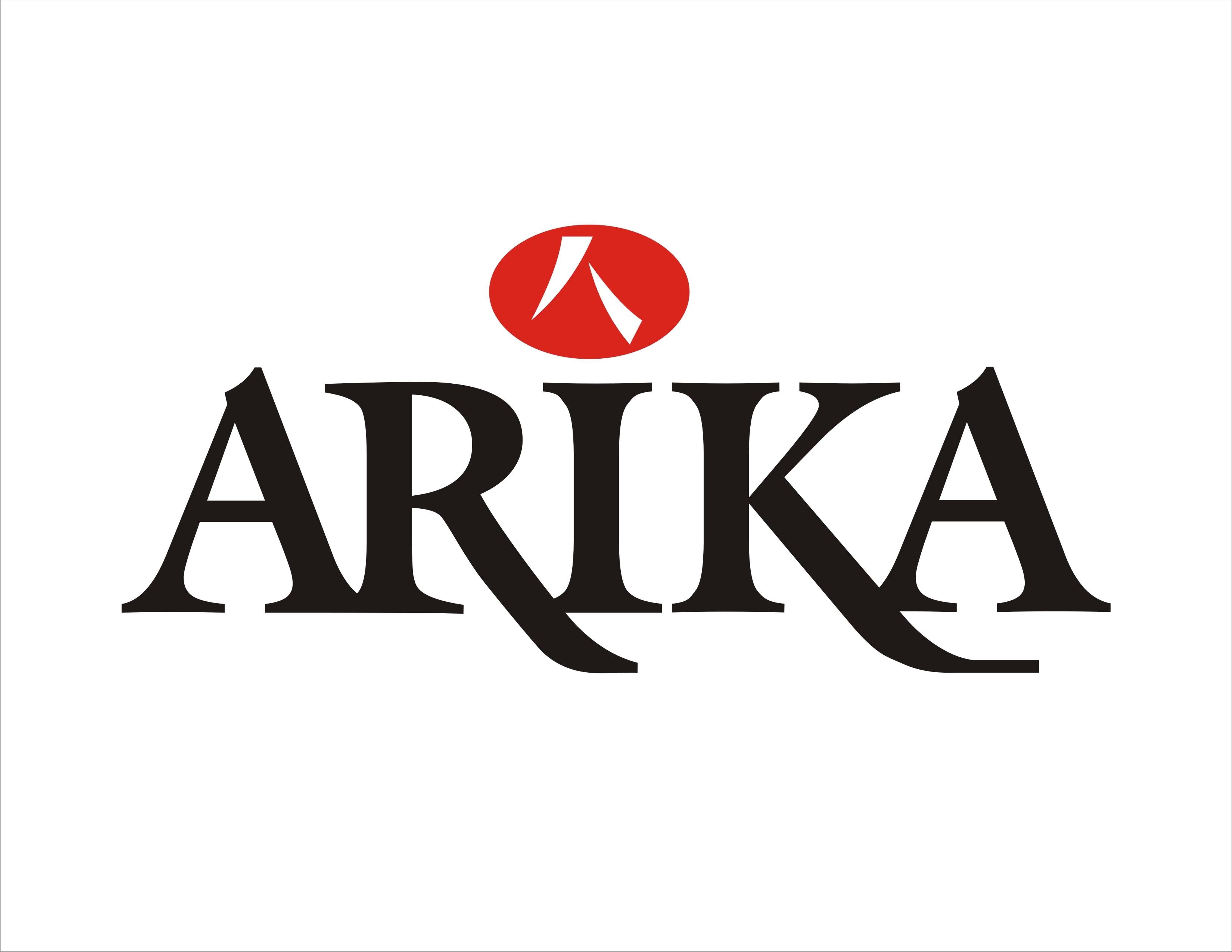 Arika Tour & Travels Pvt. Ltd. established in 1994 is a one stop solution to all travel related services in domestic and outbound