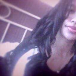 Kid ink 3 YOUSSRA