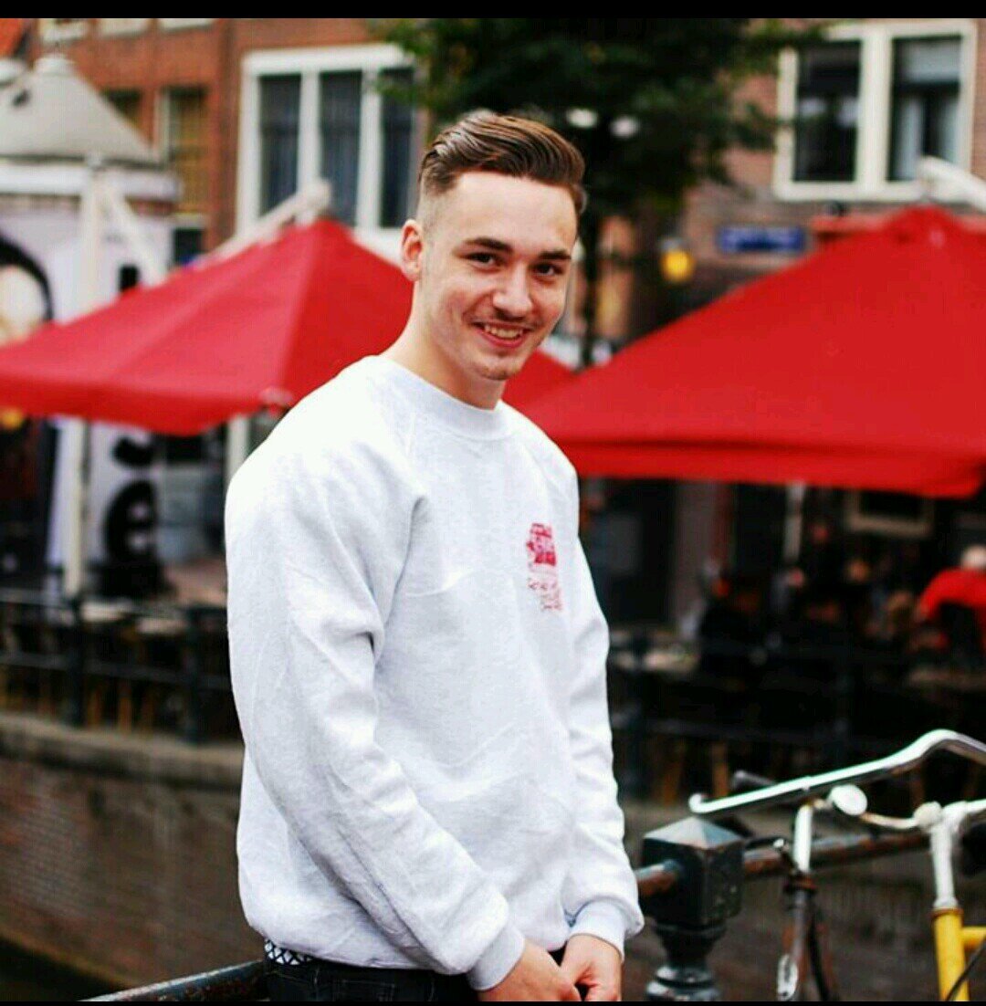 DouglasPugh's profile picture. 