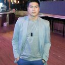 Justin Gonzalez - @Gonzalez_Justin - Twitter