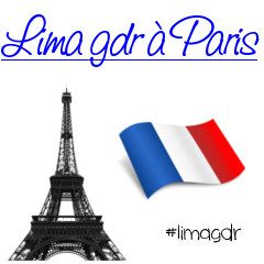 limagdr