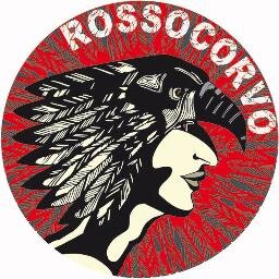 RossoCorvo