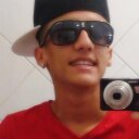 Daniel Martins (@11danielmartins) Twitter