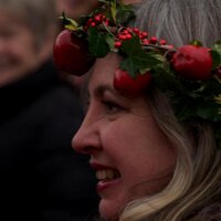 Clare Drury (@clare_drury) 's Twitter Profile