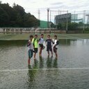 hayato. (@0508_hayato) Twitter